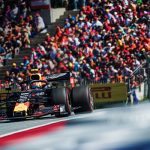 Unearthing 7 Production’s formula for high-intensity coverage of F1