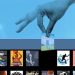 Telestream to launch OptiQ Monitor at IBC 2019