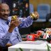 ISRO to launch remote sensing satellite Cartosat-3