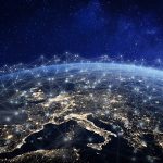 SES selects Amdocs’ NFV for network automation platform