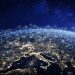 SES selects Amdocs’ NFV for network automation platform