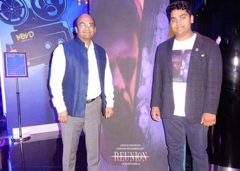 GIIS launches film and radio courses for students