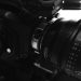 Review: Blackmagic Design  URSA Mini Pro 4.6K G2 digital cinema camera