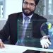 Kymeta utilises Integrasys Beam Budget tool to improve efficiency in satellite network selection  