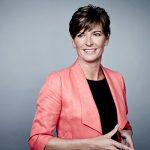 CNN to double programming hours from twofour54 Abu Dhabi
