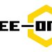 Never.no creates a buzz at IBC with the launch of Bee-On