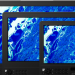 SmallHD unveils two new lines of 4K field monitors