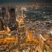 disguise to come to Dubai as part of EMEA Open House tour