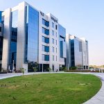 Studio City releases details about ON.DXB event aimed at TV and film community