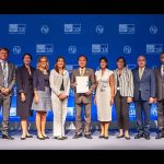 ESOA members sign world’s first life-saving global treaty