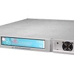 ETL Systems launches compact matrix for LEO ground stations at IBC