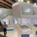 Es’hailsat showcases satellite capabilities at IBC2019
