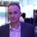 Frank Kerrin joins Video Progetti as Support & Delivery Director