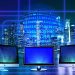 Open Broadcast Systems-PROLANE tie for IP video delivery across Middle East