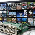 Imagine updates Egyptian National Media Authority’s master control