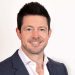 3SixtyConsult Founding Partner steps into role of Managing Director
