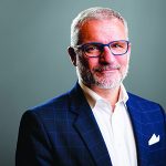 LEO/GEO interference: Kratos execs on how to address this