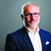 LEO/GEO interference: Kratos execs on how to address this