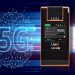LiveU’s unveils integrated 5G cellular bonding unit for live coverage