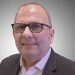 MediaKind announces solutions from its Universe portfolio