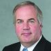 Iridium and OneWeb partner to offer LEO service