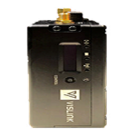 Vislink Technologies launches MicroLite 3 wireless video transmitter