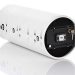 Mission Microwave enables Intellian Ka-band terminals for HTS and LEO satellite networks 