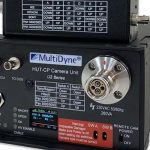 MultiDyne brings next-generation SMPTE-HUT series to IBC