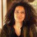 Nada Riyadh on her film that made it to Cannes