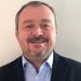 VITEC expands workforce in MENA to cater to increasing customer base