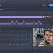 OWNZONES partners with AWS to demo IMF and cloud content supply chains at IBC