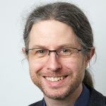 Cloud: Our best bet for archive footage