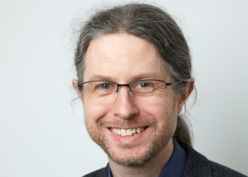 Cloud: Our best bet for archive footage