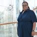 Pauline Hunter of OSN shares insights on her engineering role at OSN