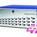 Slomo.tv to showcase Dominator AT/12G