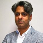 Suhail Ahmed confirmed as CEO of One Diversified FZ, LLC
