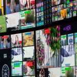 TAG Video Systems adds support for more applications