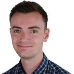 Atlantic Microwave announces new hire ahead of IBC