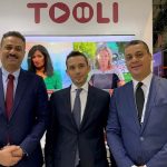 Arabsat announces the launch of streaming service with Tooli