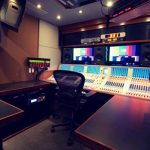 Cobalt Digital enters distribution agreement with Plura MEA