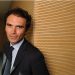 Five golden rules for pay-TV success in a data-driven world