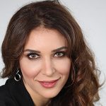 Zahra Zayat, Head of MENA, YuppTV, discusses the secret to the company’s growth in the region