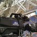 Gravity Media acquires Chief Entertainment