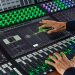 Stage Tec to showcase AVATUS IP console