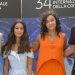 Image Nation production “Scales” successfully premieres at VIFF