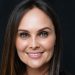 Twitter appoints Samantha Billingham as Head of Video Solutions for MENA