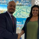 Arabsat strikes deal with Universal Satcom to bring connectivity to Yemen