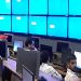 Amagi announces 1,000-channels broadcast monitoring facility