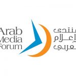 19th Edition of Arab Media Forum to be held in March 2020