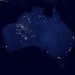 Optus selects Hughes JUPITER System to enable satellite services throughout Australia